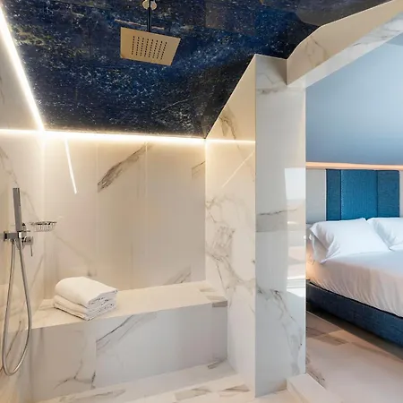 فيلة Baya Bella *