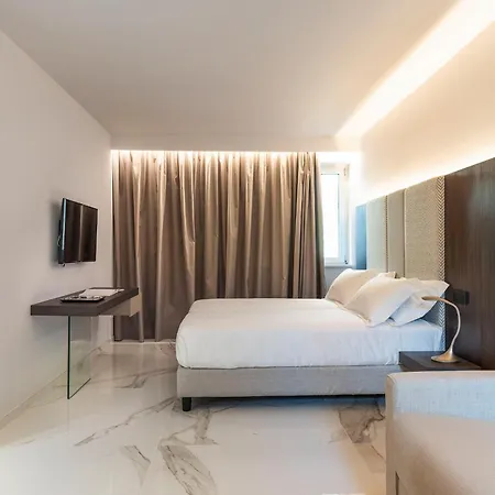 Baya Bella جيارديني ناكسوس