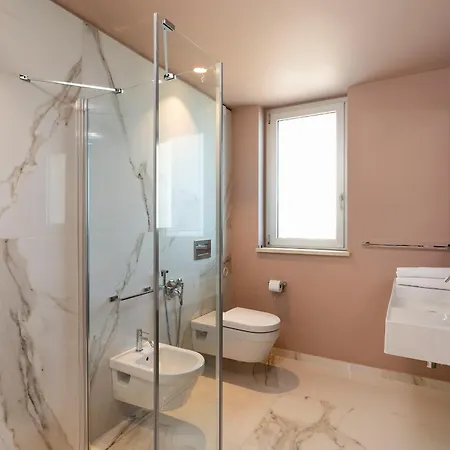 Baya Bella فيلة *