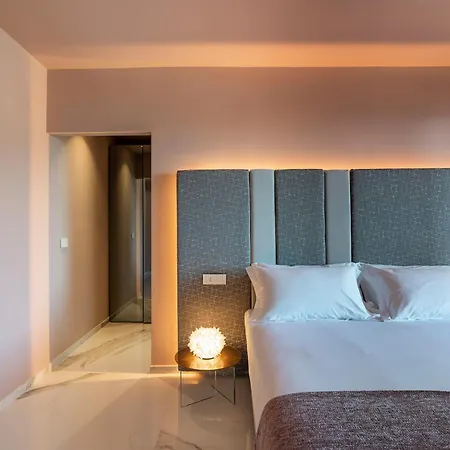 Baya Bella فيلة *