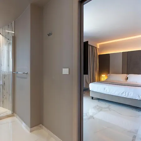 فيلة Baya Bella جيارديني ناكسوس