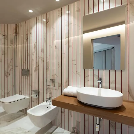 Baya Bella جيارديني ناكسوس