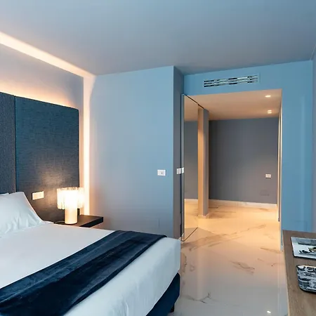 Baya Bella فيلة جيارديني ناكسوس