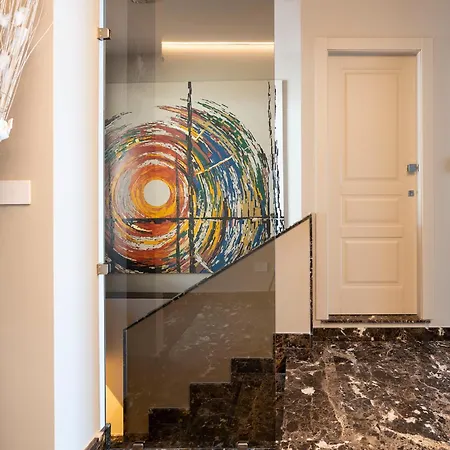 فيلة Baya Bella جيارديني ناكسوس