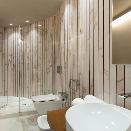 Baya Bella فيلة جيارديني ناكسوس