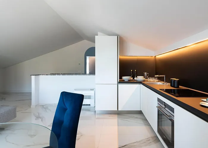 Baya Bella Giardini Naxos