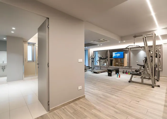 Baya Bella * Giardini Naxos