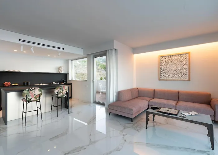 Baya Bella Villa Giardini Naxos