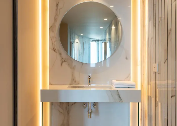 Baya Bella Giardini Naxos