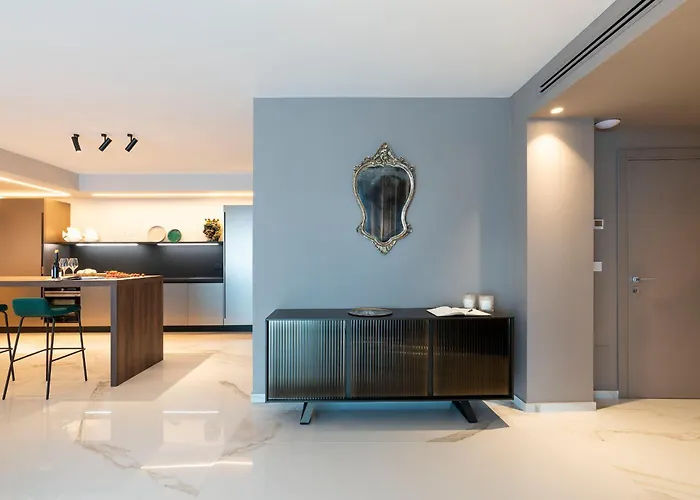 Baya Bella * Giardini Naxos