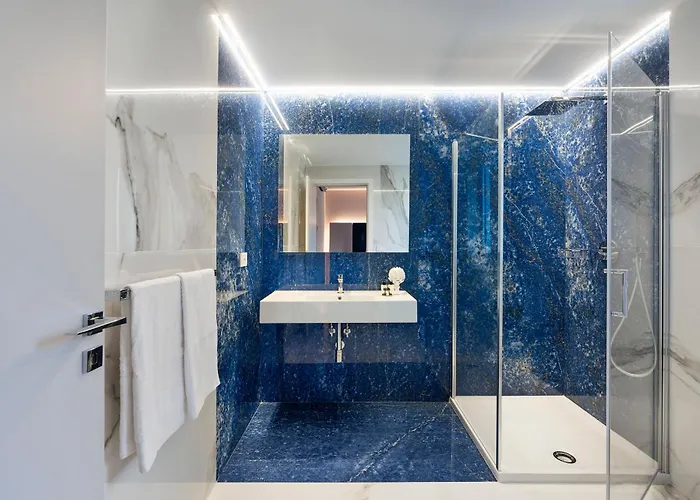 Baya Bella Villa Giardini Naxos