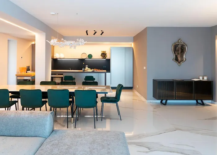 Baya Bella * Giardini Naxos