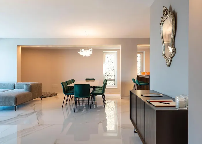 Baya Bella Villa Giardini Naxos