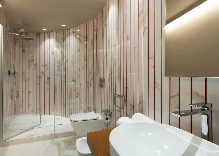 Baya Bella Villa Giardini Naxos