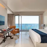 Baya Bella * Giardini-Naxos