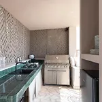 Baya Bella * Giardini-Naxos