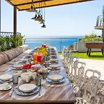 Baya Bella Giardini-Naxos