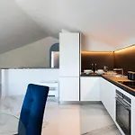 Baya Bella Giardini-Naxos