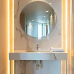 Baya Bella Giardini-Naxos