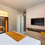 Villa Baya Bella Giardini-Naxos