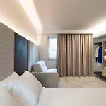 Baya Bella Villa Giardini-Naxos