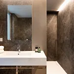 Baya Bella Giardini-Naxos