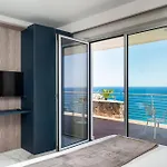 Baya Bella * Giardini-Naxos