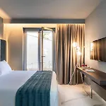 Baya Bella Giardini-Naxos