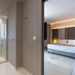 Villa Baya Bella Giardini-Naxos