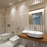 Baya Bella Giardini-Naxos