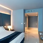 Baya Bella Villa Giardini-Naxos