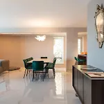 Baya Bella Villa Giardini-Naxos