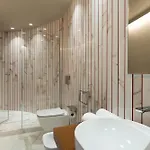 Baya Bella Villa Giardini-Naxos