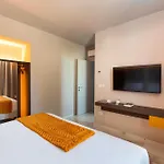 Villa Baya Bella