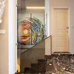 Villa Baya Bella *