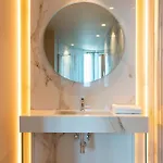 Villa Baya Bella