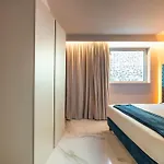 Baya Bella Villa