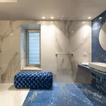 Villa Baya Bella Giardini Naxos