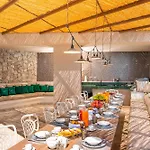 Villa Baya Bella Giardini Naxos