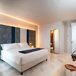 Baya Bella Villa