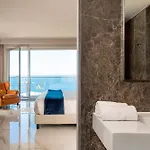 Villa Baya Bella Giardini Naxos
