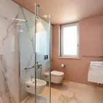 Baya Bella Villa