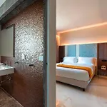 Baya Bella Villa *