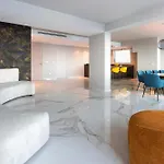 Baya Bella Villa Giardini Naxos