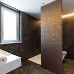 Villa Baya Bella Giardini Naxos