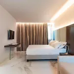 Baya Bella Giardini Naxos