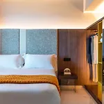 Villa Baya Bella