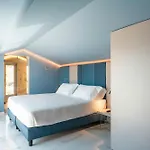 Baya Bella Villa