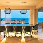 Baya Bella Villa *
