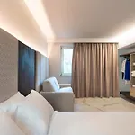 Villa Baya Bella